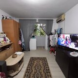 Lacul Tei zona Parcului apartament 2 camere decomandat, comision 0%