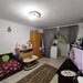 Lacul Tei zona Parcului apartament 2 camere decomandat, comision 0%