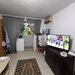 Lacul Tei zona Parcului apartament 2 camere decomandat, comision 0%