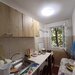 Lacul Tei zona Parcului apartament 2 camere decomandat, comision 0%