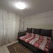 Lacul Tei zona Parcului apartament 2 camere decomandat, comision 0%