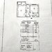 Lacul Tei zona Parcului apartament 2 camere decomandat, comision 0%